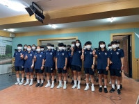 행사사진<학교소식<현대청운중학교 현대청운중학교