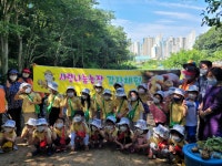 행사앨범<행사안내<병설유치원<염포초등학교 염포초등학교