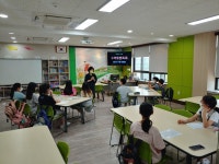 구영초등학교