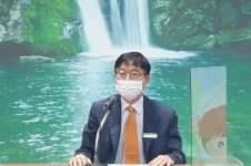 화봉초등학교