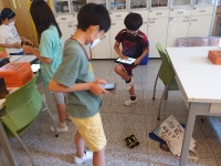 행사앨범<알림마당<전하초등학교 전하초등학교