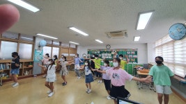 학교행사앨범<학교앨범<학교  소식<태화초등학교 태화초등학교