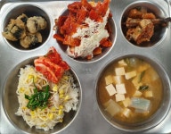 범서고등학교
