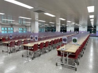 행사앨범<알림마당<전하초등학교 전하초등학교