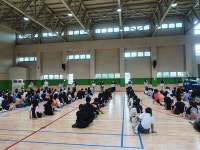 행사앨범<알림마당<전하초등학교 전하초등학교