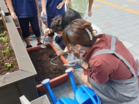 삼남초등학교