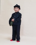 정다운반<앨범<병설유치원<남산초등학교 남산초등학교