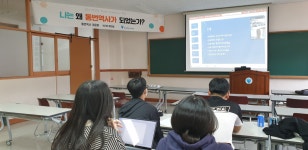 현대청운영상<학생광장<현대청운고등학교 현대청운고등학교