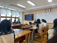 사진앨범<매곡앨범<알림마당<매곡중학교 매곡중학교