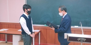 성신소식<성신마당<성신고등학교 성신고등학교
