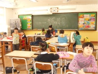 방과후알림방<방과후학교<동부초등학교 동부초등학교
