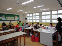 방과후앨범<방과후학교<동부초등학교 동부초등학교