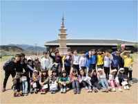 5학년<사진방<연구학교<범서초등학교 범서초등학교