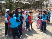 2011학년도<학교앨범<알림마당<상진초등학교 상진초등학교