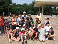 학교앨범<열린마당<청량초등학교 청량초등학교