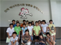 학교앨범<열린마당<청량초등학교 청량초등학교