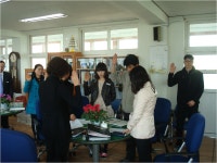 학교앨범<열린마당<청량초등학교 청량초등학교