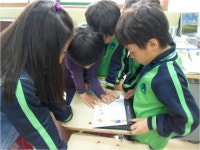 활동앨범<연중돌봄학교<특색과제<청량초등학교 청량초등학교