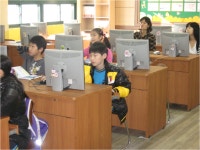 방과후학교 자료실<방과후학교<2011호연사이버박람회<교육활동마당<호연초등학교 호연초등학교