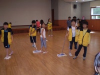 사진으로 만나요<호연이<2011호연사이버박람회<교육활동마당<호연초등학교 호연초등학교