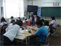 학교앨범<알림마당<화진초등학교 화진초등학교