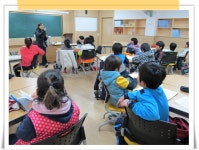 활동앨범<지역공동영재학급<염포초등학교 염포초등학교