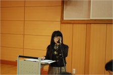 학교행사앨범<행사 수상 활동 앨범<울산과학고등학교 울산과학고등학교