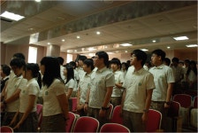 학교행사앨범<행사 수상 활동 앨범<울산과학고등학교 울산과학고등학교