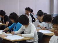 비즈쿨 활동<연구학교(2015)<호계고등학교 호계고등학교