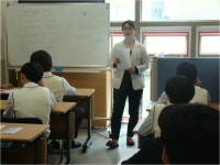 행사앨범<학교소식<호계고등학교 호계고등학교