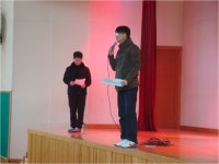 행사앨범<학교소식<호계고등학교 호계고등학교