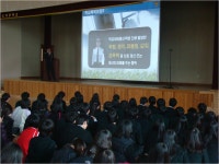 행사앨범<학교소식<호계고등학교 호계고등학교