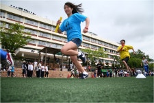 행사사진<학교소식<현대청운중학교 현대청운중학교