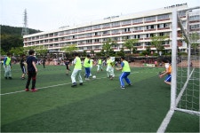 행사사진<학교소식<현대청운중학교 현대청운중학교