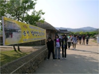 성안갤러리<알림마당<성안중학교 성안중학교