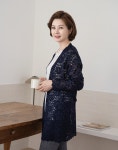 [플라워레이스가디건-ACA304002-]