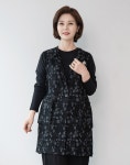 [셀라플리츠롱조끼-AVE303004-]