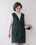 [셀라플리츠롱조끼-AVE303004-]