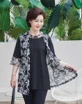 [썸머플라워조끼세트-SET304004-]