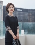 [썸머플라워조끼세트-SET304004-]