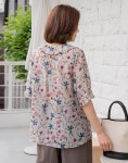 [샌즈카라블라우스-ABL306002-]