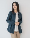 [러피스티치자켓-JK2308004-]