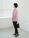[쫀쫀일자슬림팬츠-PN2403018-]