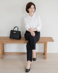 [포멀스퀘어구두-SH2403001-]
