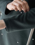 [밀키웨이티셔츠-TE2401076-]