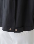 [누틴자수포켓자켓-JK2506010-]