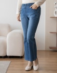 [클린스퀘어펌프스힐-SH2503004-]