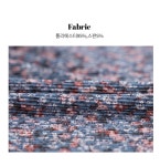 엄마옷 마담4060 - 르모플리츠7부티셔츠-ATE304001-