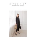 [클래식라운드블라우스-BL803069-]