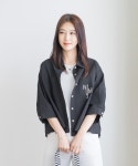 [누틴자수포켓자켓-JK2506010-]